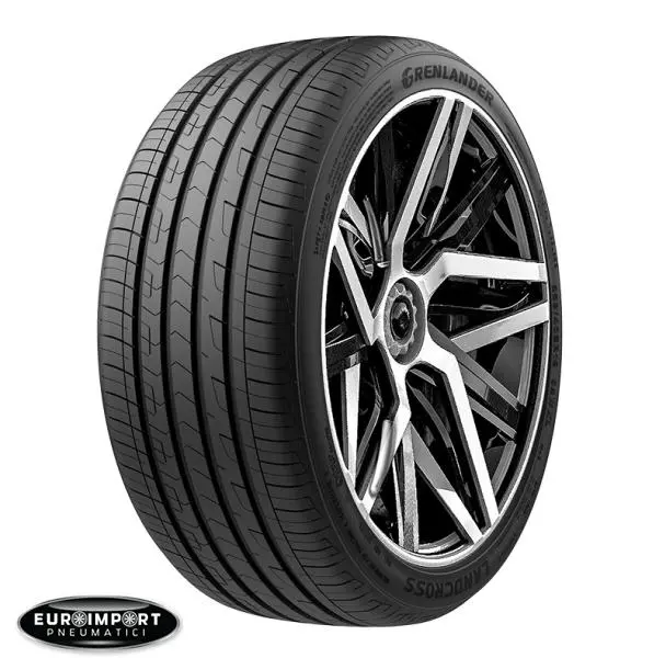 Ilink Landroyal  225/45 R18 95 W  XL 